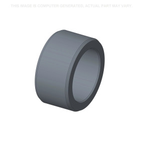 Ring Case