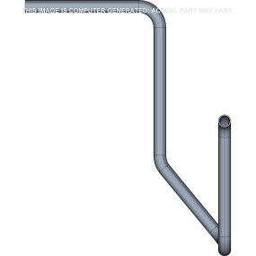 Rohr Case 84339698