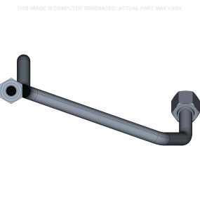 Rohr Case 84339936