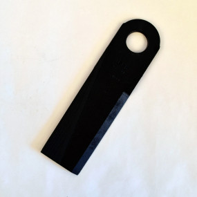 Messer Case 84340041