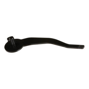 Bedienhebel Case 84340136
