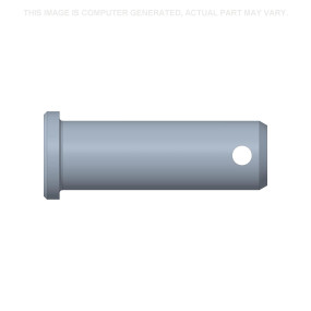 Bolzen Case 84342419