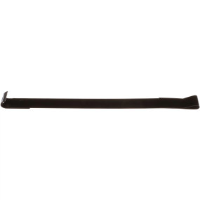 Sicherungsband Case 84342569