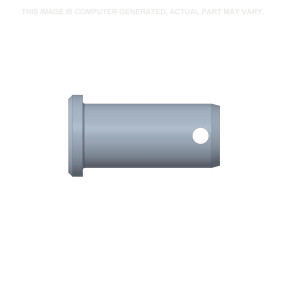 Bolzen Case 84343802