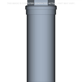 Siebfilter Case 84344918