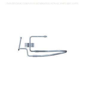 Rohr Case 84344987