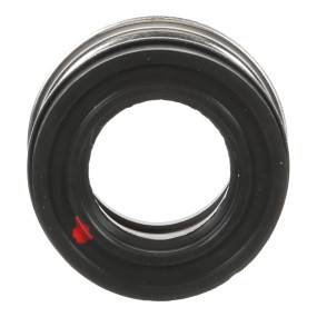 Dichtung Case 84345092