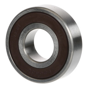 Lager, Komplett Case 84345099