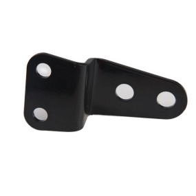 Konsole Case 84346726