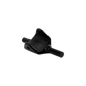 Drehpunkt Case 84347297