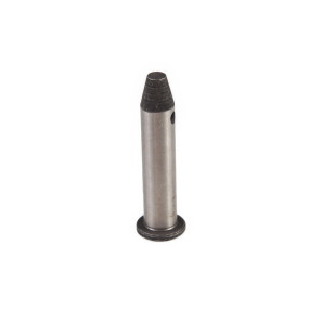 Bolzen Case 84347410