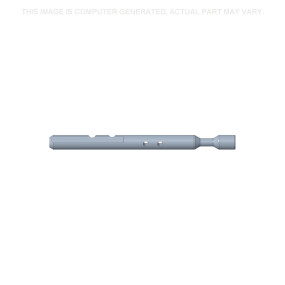 Stab Case