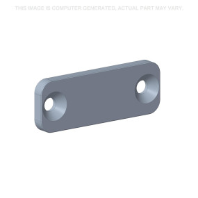 Riegel Case 84348090