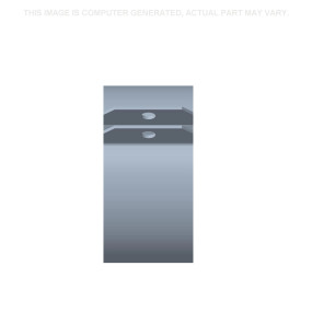 Spannsatz Case 84348099