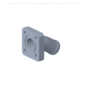 Rohr Case 84348891