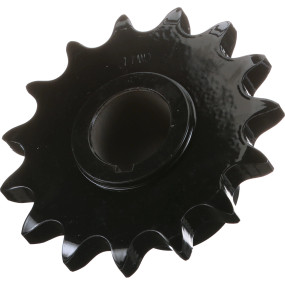 Kettenrad Case 84349215