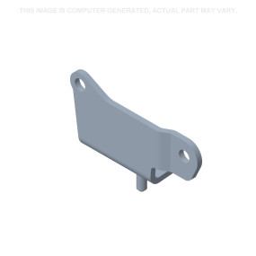 Konsole Case