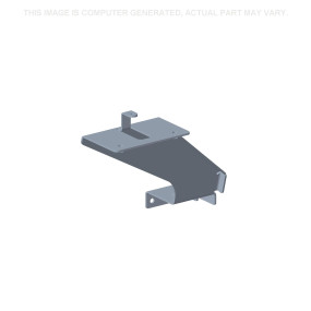 Konsole Case 84349900
