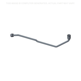 Rohr Case 84350252