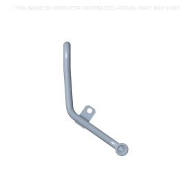 Rohr Case 84350400