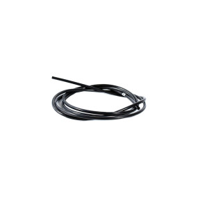 Rohr Case 84351061