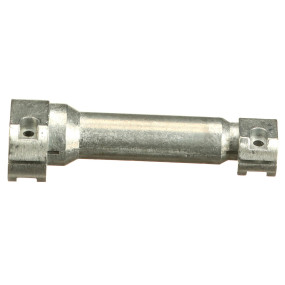 Einstellhülse Case 84351933