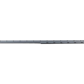 Messerbalken Case 84353041