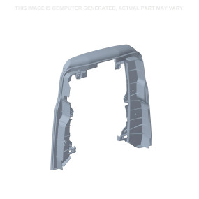 Schutzeinrichtung Case 84354399