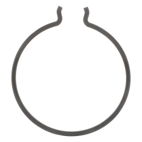 Sprengring Case