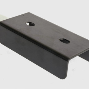 Konsole Case 84356567
