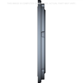 Schwungrad Case 84357212