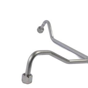 Hydraulikleitung Case 84357407