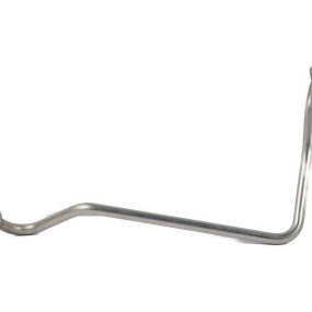 Hydraulikleitung Case 84357413