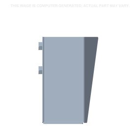 Schild Case 84358811