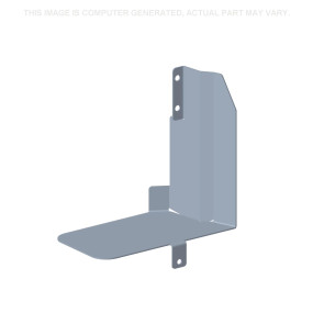 Schild Case 84358813