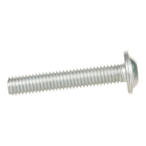 Schraube Case 84359102