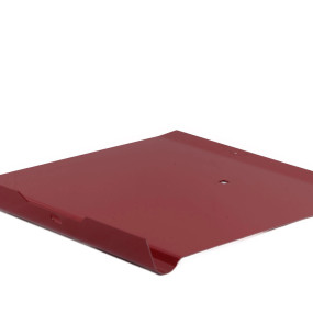 Stahlblech Case 84359507