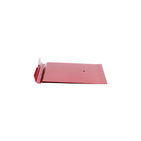 Blatt Case 84359509