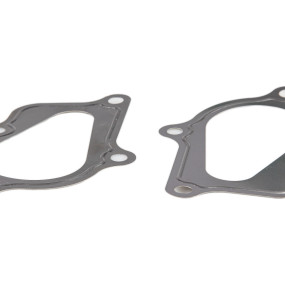 Dichtung, Flach Case 84360486