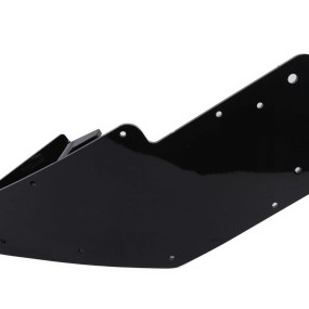 Schuh Case 84361201