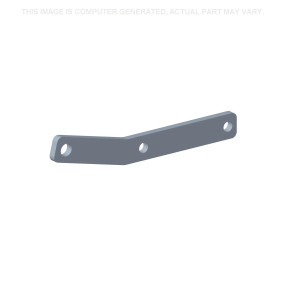 Konsole Case