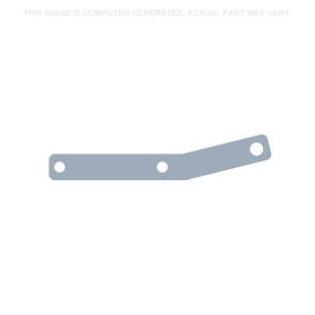 Konsole Case 84361243