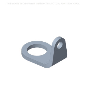 Konsole Case 84361522