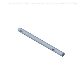 Welle Case 84361604