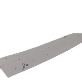 Aufkleber Case 84361737