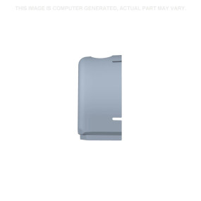 Schild Case 84361885