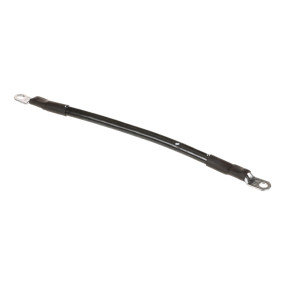 Massekabel Der Batte Case 84363187