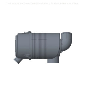 Luftfilter Case 84363349