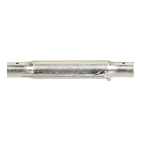 Rohr Case 84366632
