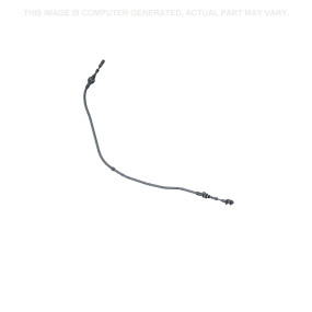 Kabel Case